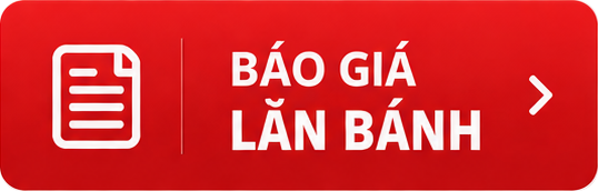 Yêu cầu giá lăn bánh